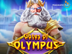 Yeti casino no deposit bonus. Para lol oyun.43